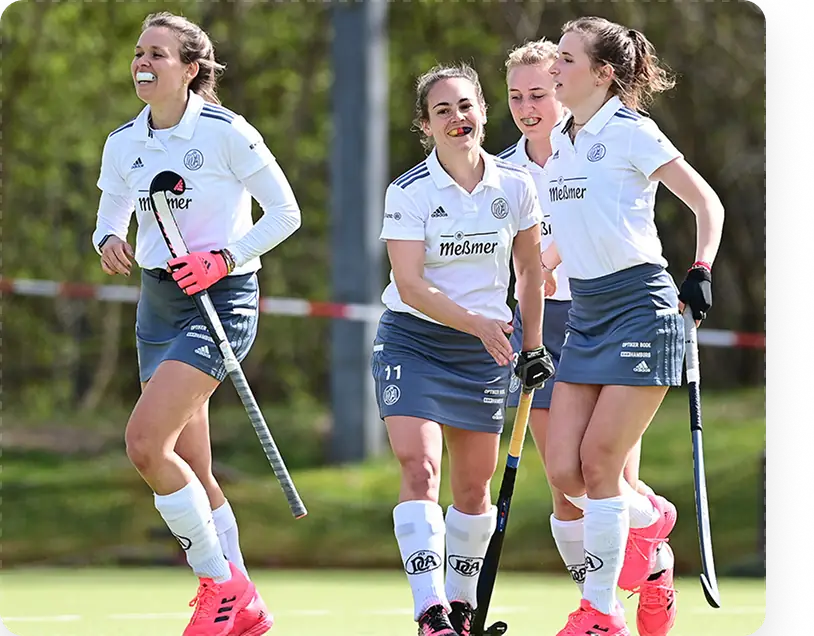 Hockey National League