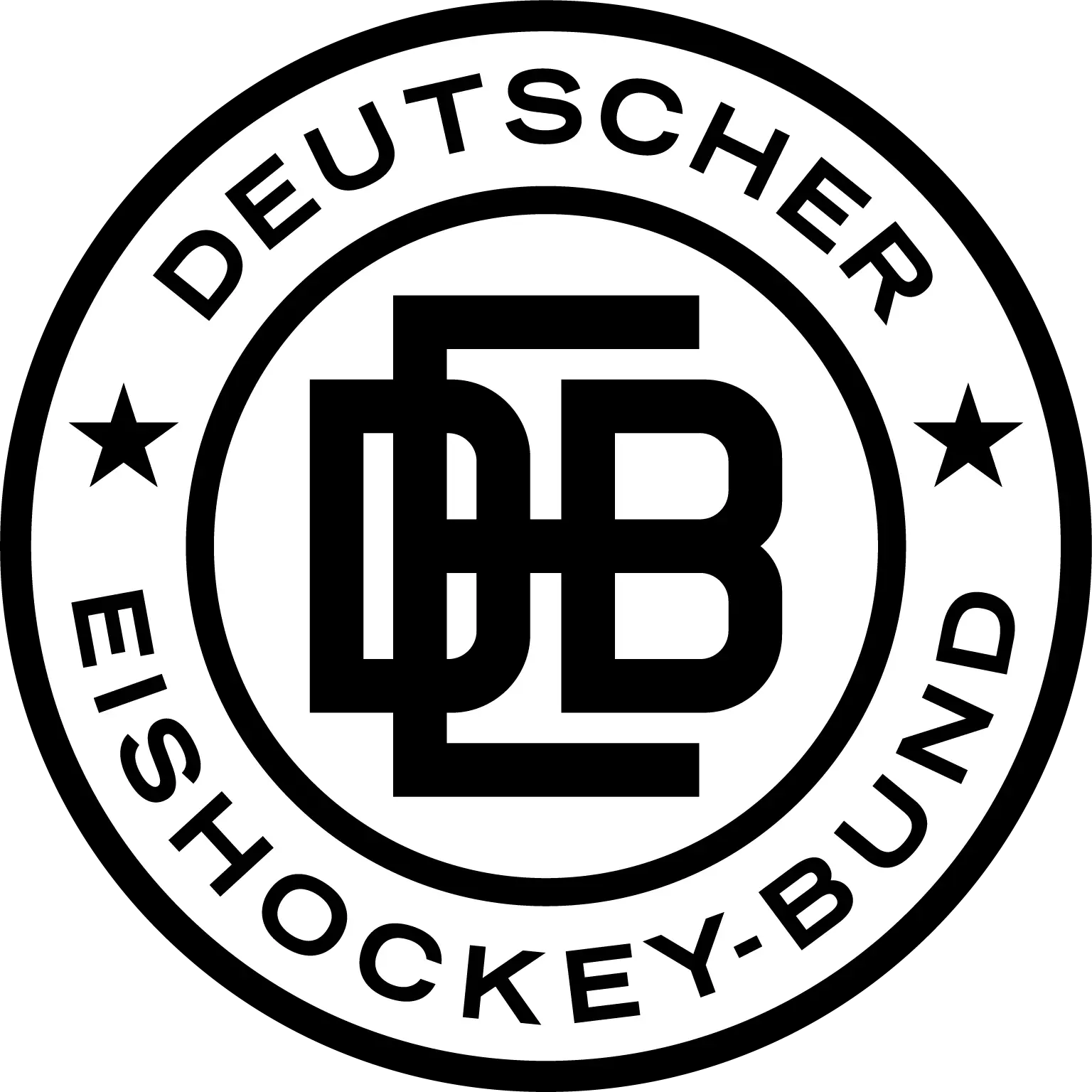 Deutscher Eishockey-Bund